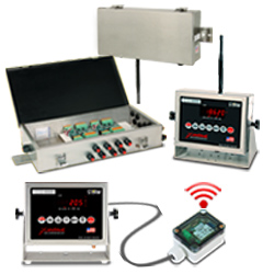 Cardinal Scale Connectivity Solutions